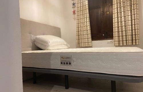 Holiday Home Cala Vista by Interhome - Foto 22