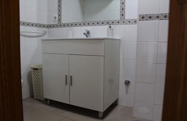 Wish Suite Alfalfa De Sevilla - Photo 23