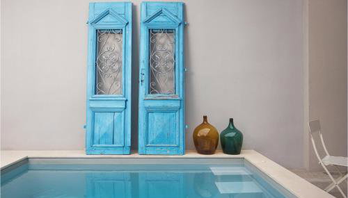 Villa Petit - Foto 2