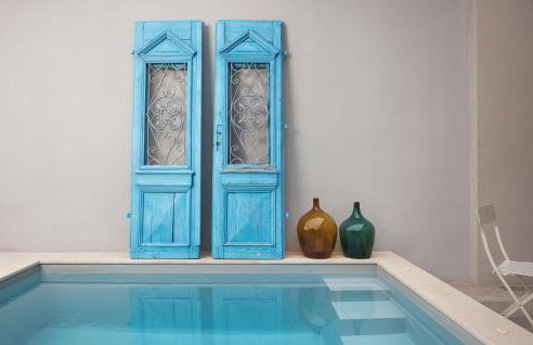 Villa Petit - Foto 2