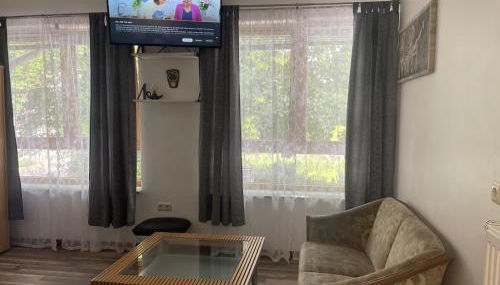 Unterkunft bei Düpetell - Foto 2