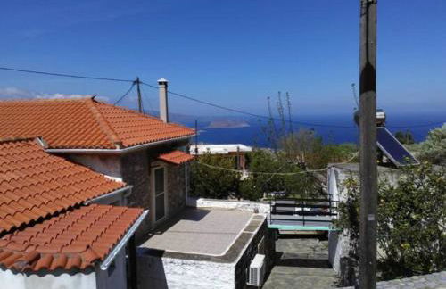 TRADITIONAL HOUSE - Photo 6