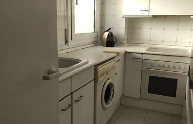 Apartmento Duplex - Foto 13