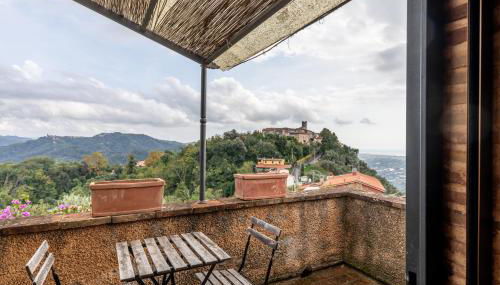 Greg's House - Foto 2