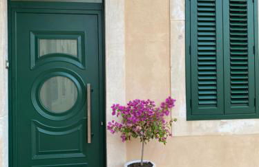 Ciauru Apartment Ortigia - Foto 12