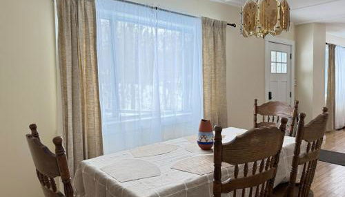 NEW 6-Bedroom Retreat Book Your Summer Getaway - Foto 3