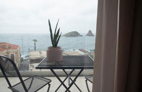 La Finestra di Verga - Foto 77