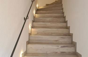 Charmante Altbauwohnung mit Flair in Polling - Foto 42