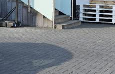 Moderne Unterkunft mit orientalischem Flair und Top-Lage näher Bonn - Foto 26