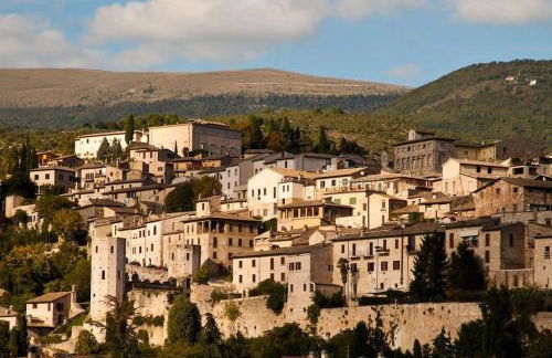 La Casa di Agnese - Foto 14