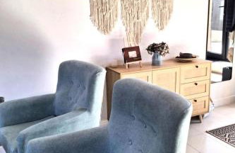 Holiday Home Galicia Retreat by Interhome - Foto 20