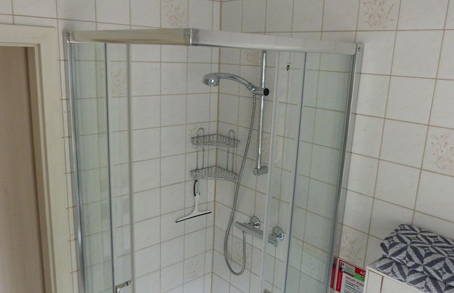 Apartment View of Fortress in Pirna - Foto 31