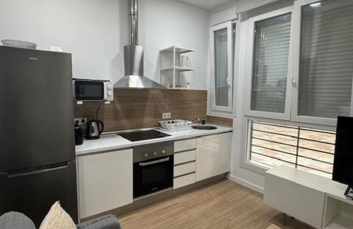 Estudio el Torcal II - Photo 10