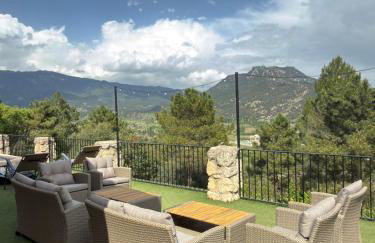 Explora Los Calares del Mundo - Foto 20