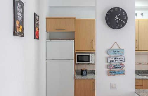 La Herradura - Foto 32