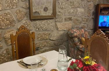 Casa Sequeira de São José - Gerês - Foto 31