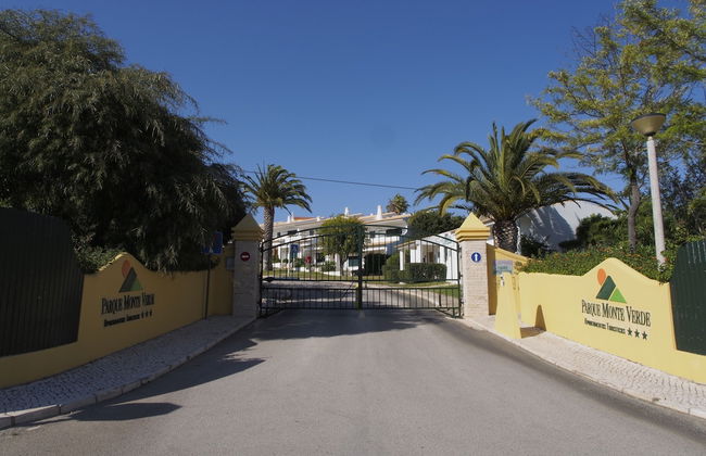 Parque Monte Verde - Foto 2