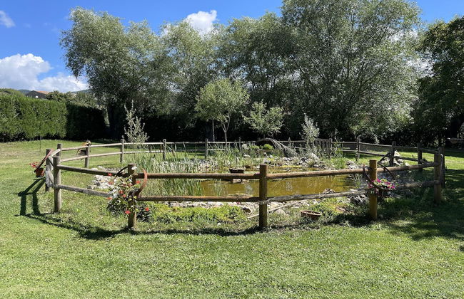 Agriturismo Cupello - Foto 17