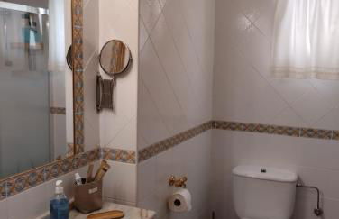 Doña Carmen Playa, Mejor vista de Suances - Foto 37