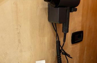 Liu Home Tiburtina Stay in Rome - Foto 20