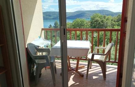 les Hauts du Lac - Foto 14