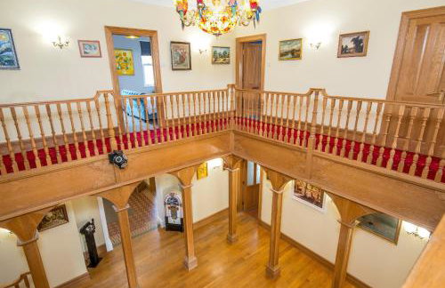 Finest Retreats -Ty Penbryn - Foto 8