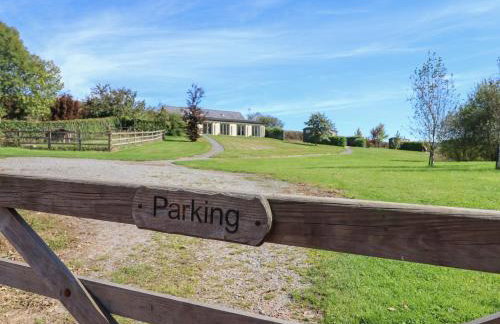 Binneford Barn - Foto 35