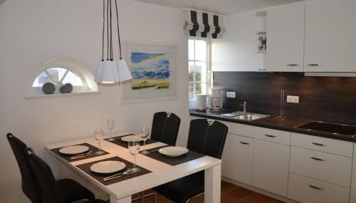 LITZKOW 13402 - Photo 5