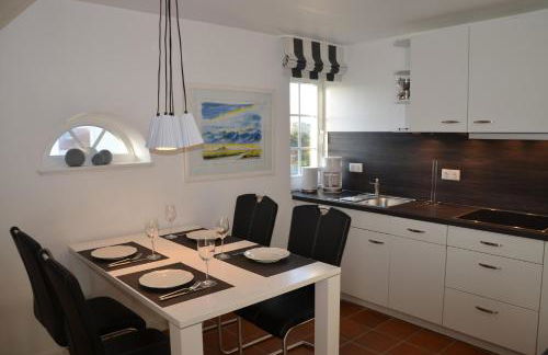 LITZKOW 13402 - Photo 5