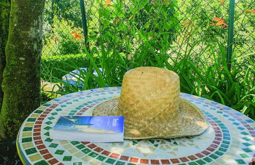 Residenza sul Lago Maggiore - Foto 32