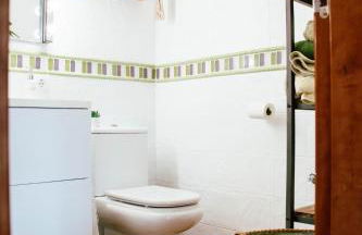 Loft del Sol - Foto 43