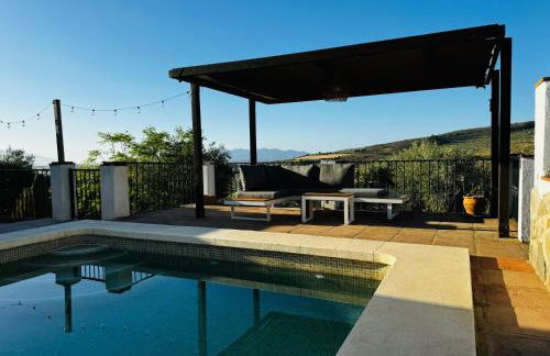 Casa Bonela Vista - Foto 14