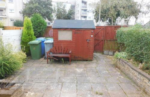 No 52 - Newly refurbished 3 bedroom home in East Kilbride - Foto 22