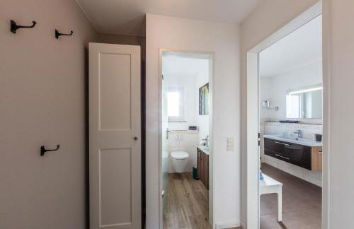 Fewo Seeschwalbe - Foto 10