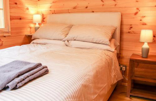 Callow Fold - Foto 12