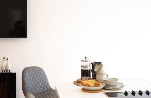 Northern Hideaways Lockup Mews, Bellingham - Photo 15