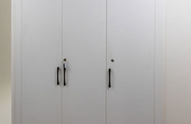 Apartment & Rooms Palmotta - Photo 10