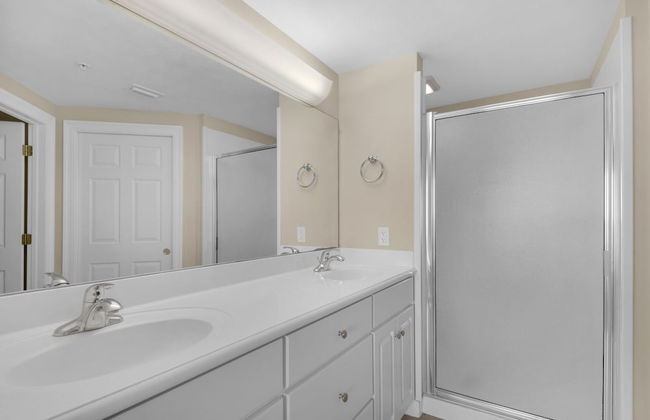 Treasure Island 1208 - Foto 16