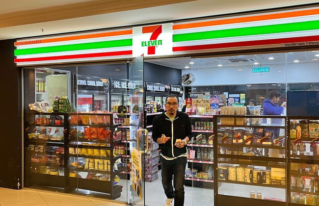 The Retreat mountain view at Cameron - Photo 38