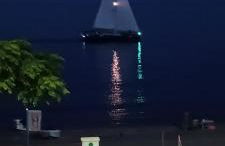 Casa fronte mare - Foto 11