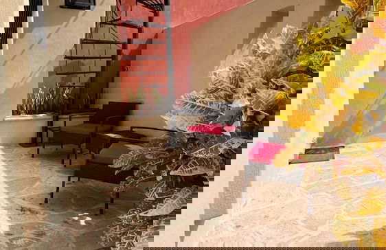 Renovated 1 Bdrm Guest House -walk to Everything -bikes -gym - Pickleball Court - Foto 51