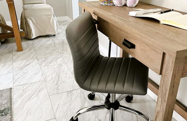 Modern Home Just Mins to Notre Dame 52723 - Foto 19