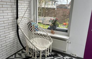 Ferienwohnung Steinebach - Foto 7