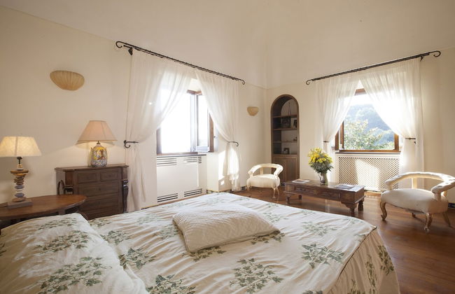 Residence Bosco - Foto 17