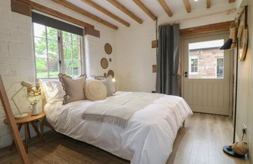 Holly Cottage - Fold Yards - Foto 8