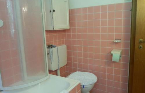 Holiday Home mit einer umwerfenden Panoramaaussicht by Interhome - Foto 17