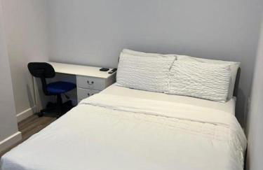 Spencer Bridge House by AFL - Foto 42