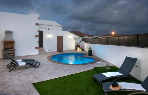 Casa Valeria - Foto 37