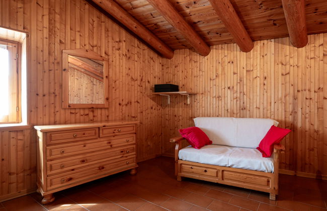 Marguerettaz - Photo 13