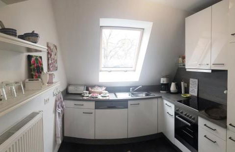 Rosenlounge - Foto 38